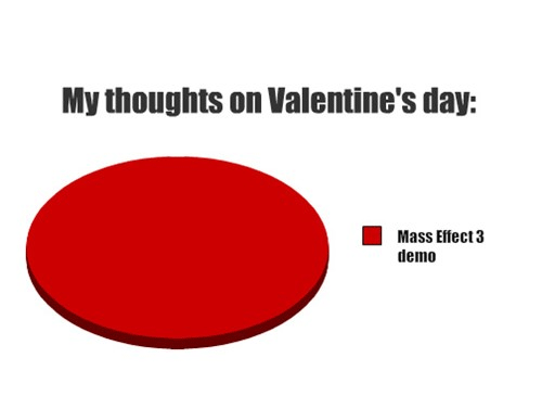 valentines-day-plans.png
