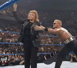 tumblr_my0et57JVW1rqtfr5o1_400.gif