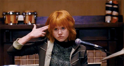 tumblr_l8t5pxsbty1qdtfdbo1_400.gif