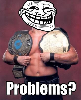 jerichotrollface.jpg