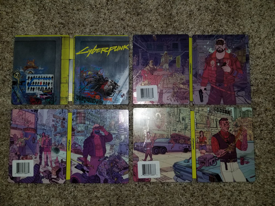 Cyberpunk-steelbook-collection.jpg