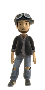 avatar-body.png