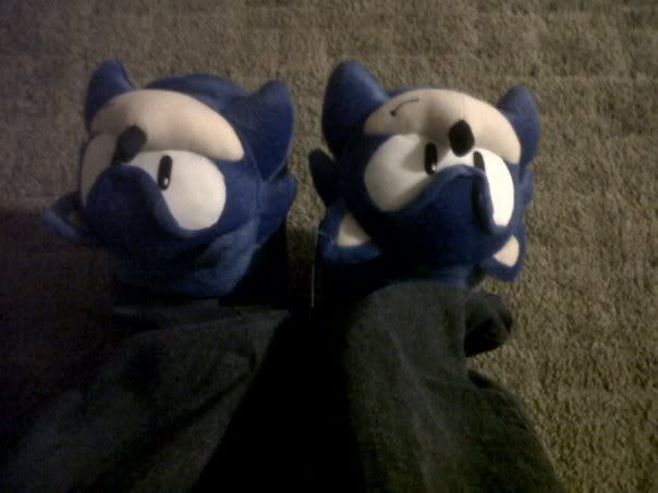 slippers.jpg