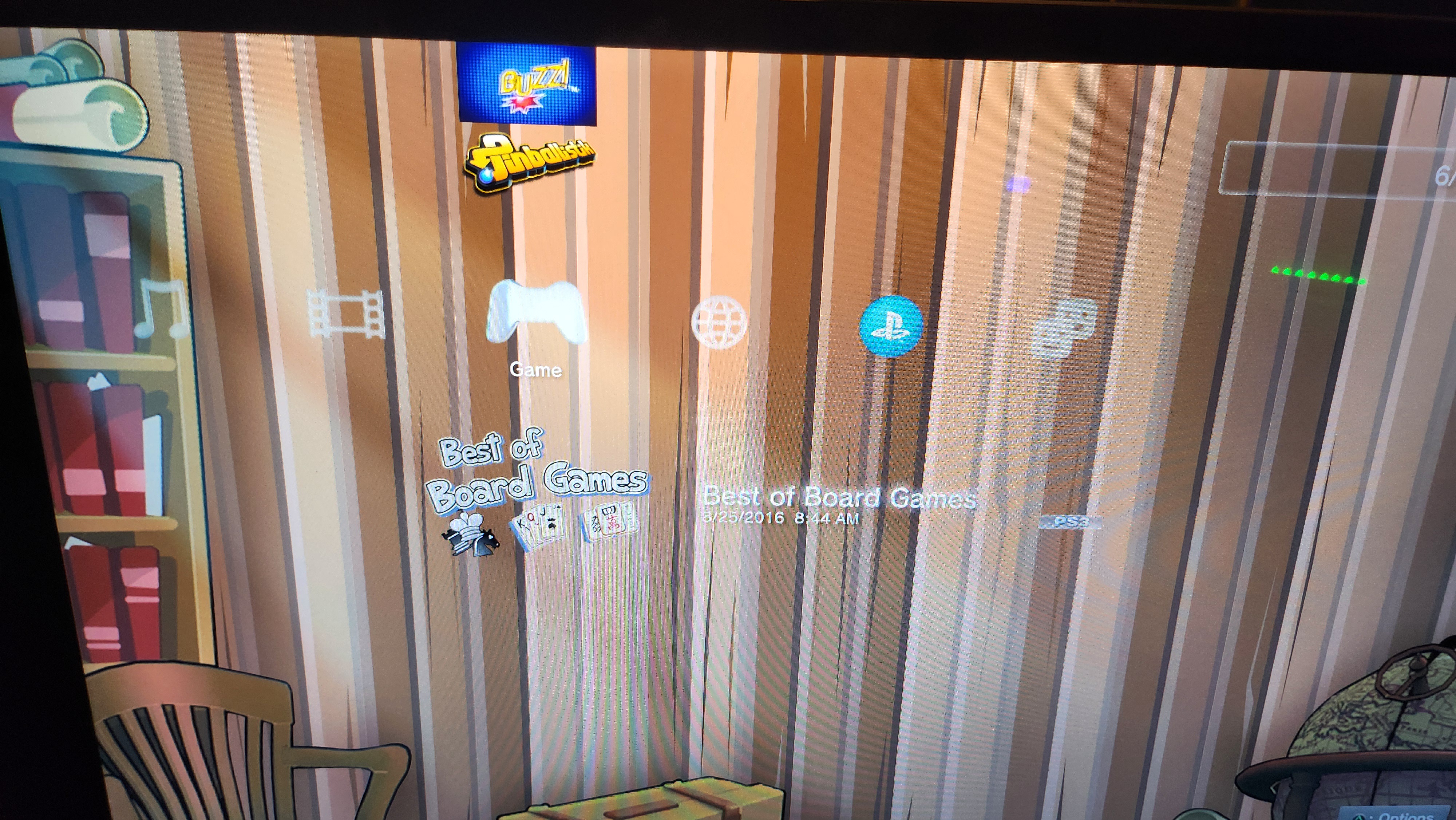 wVDG6Ti.jpeg