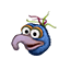 Spore_Gonzo.png