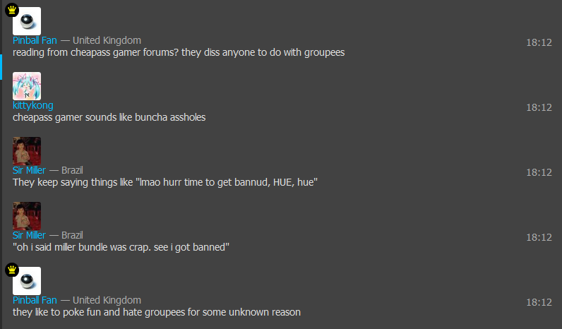 pmjFJC2.png