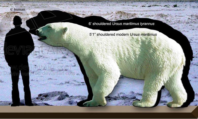 ursus-maritimus-tyrannicus2.jpg