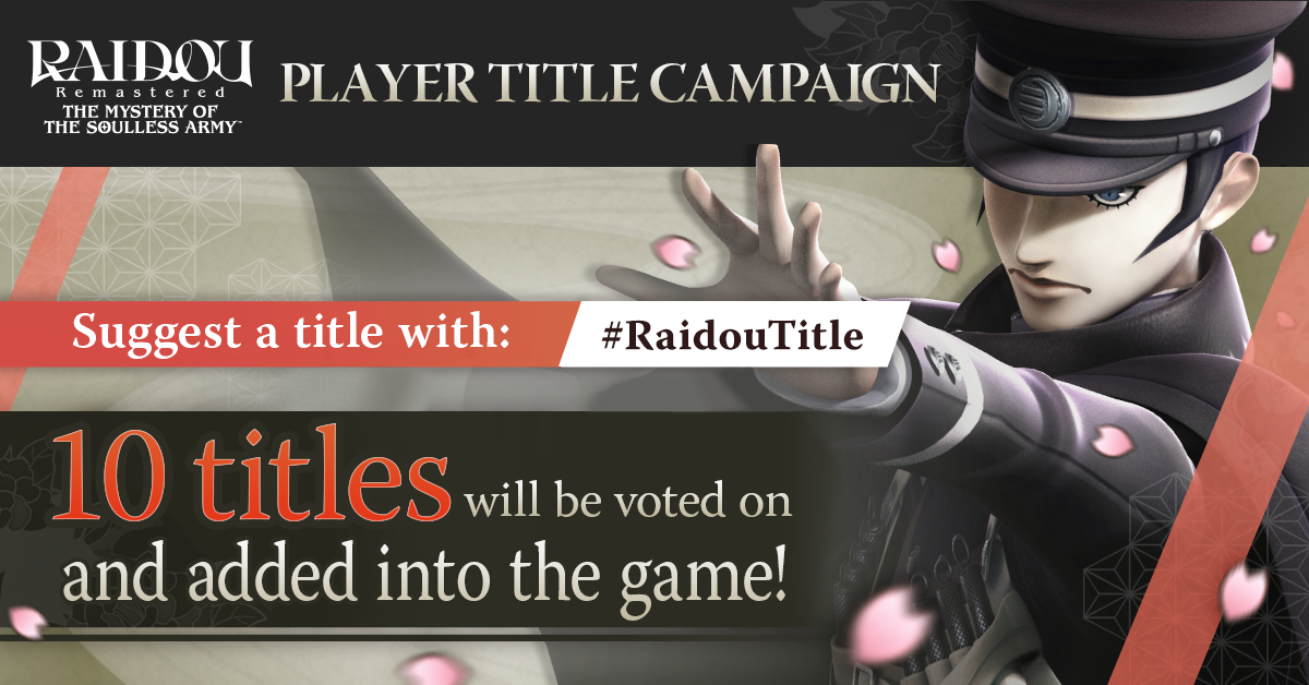 atlus.com
