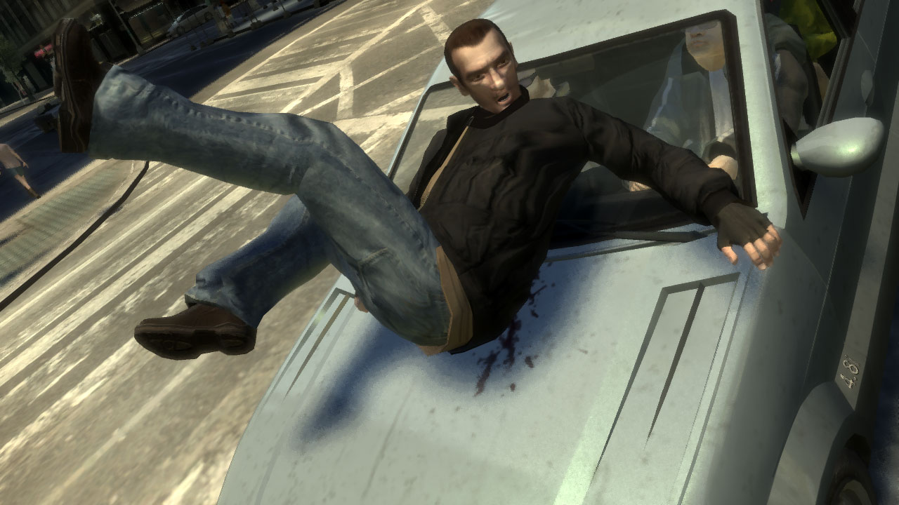 4405-gta-iv-watch-were-you-are-going-asshole.jpg