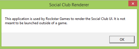rVlZdEx.png