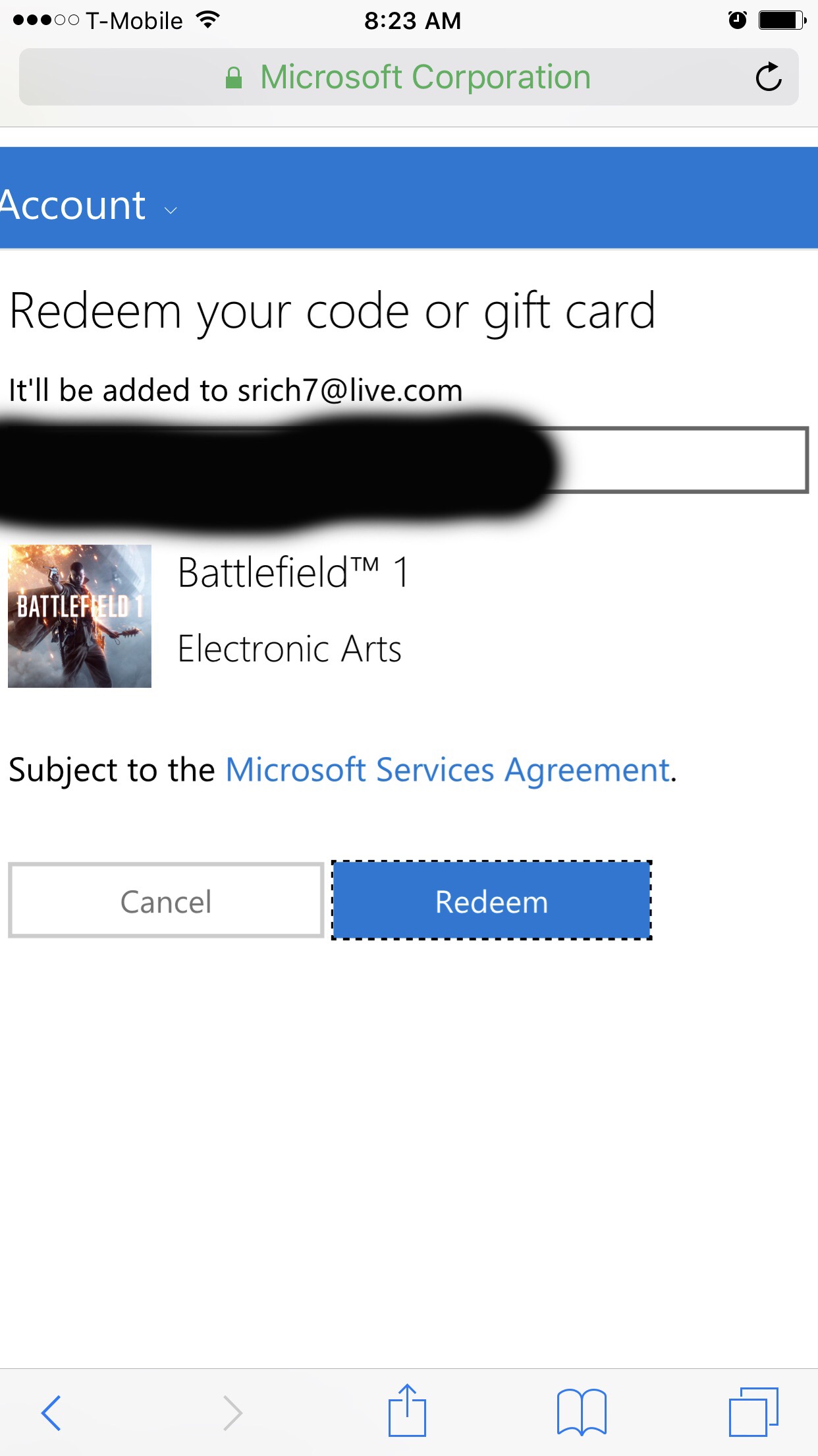 aYwbV8J.jpg