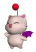 wUHEh.gif