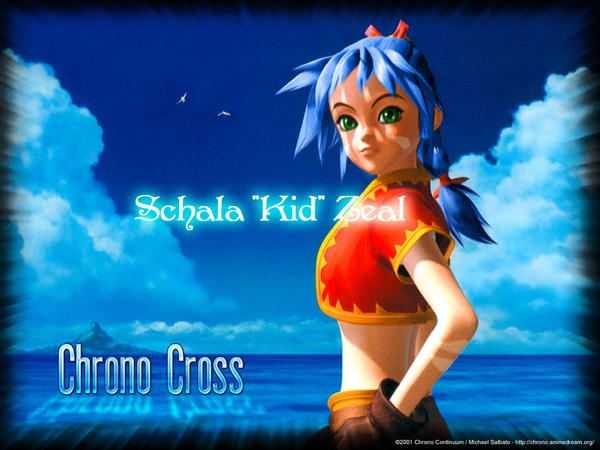 Schala_Kid_Zeal_by_Kurisutofa.jpg