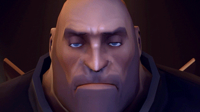 SjPU4vK.gif.gif