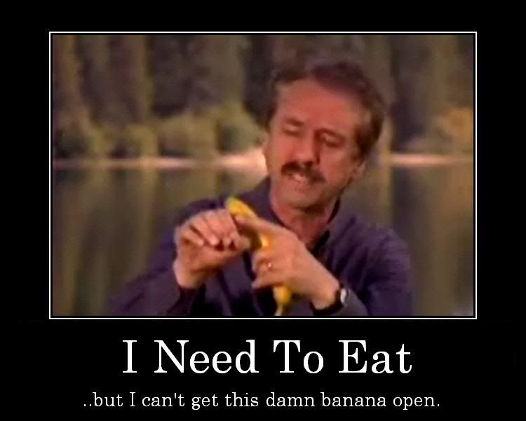 ynte-banana.jpg