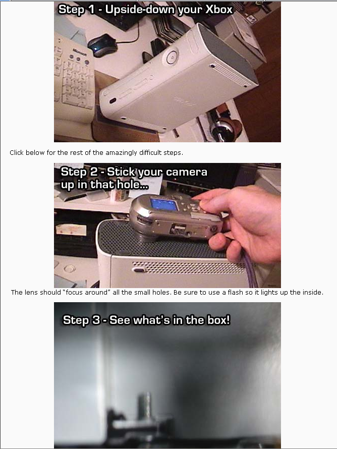 998267512_0f85e23012_o.png
