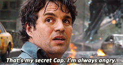 tumblr_my13432wYh1r5a08so10_r1_250.gif