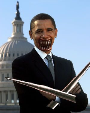 barakaobama.jpg