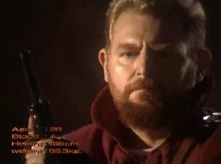 BarryBurton.jpg