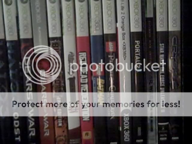 Video300145-27.jpg