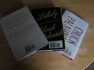 2008003.jpg