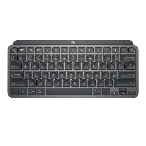 www.dell.com