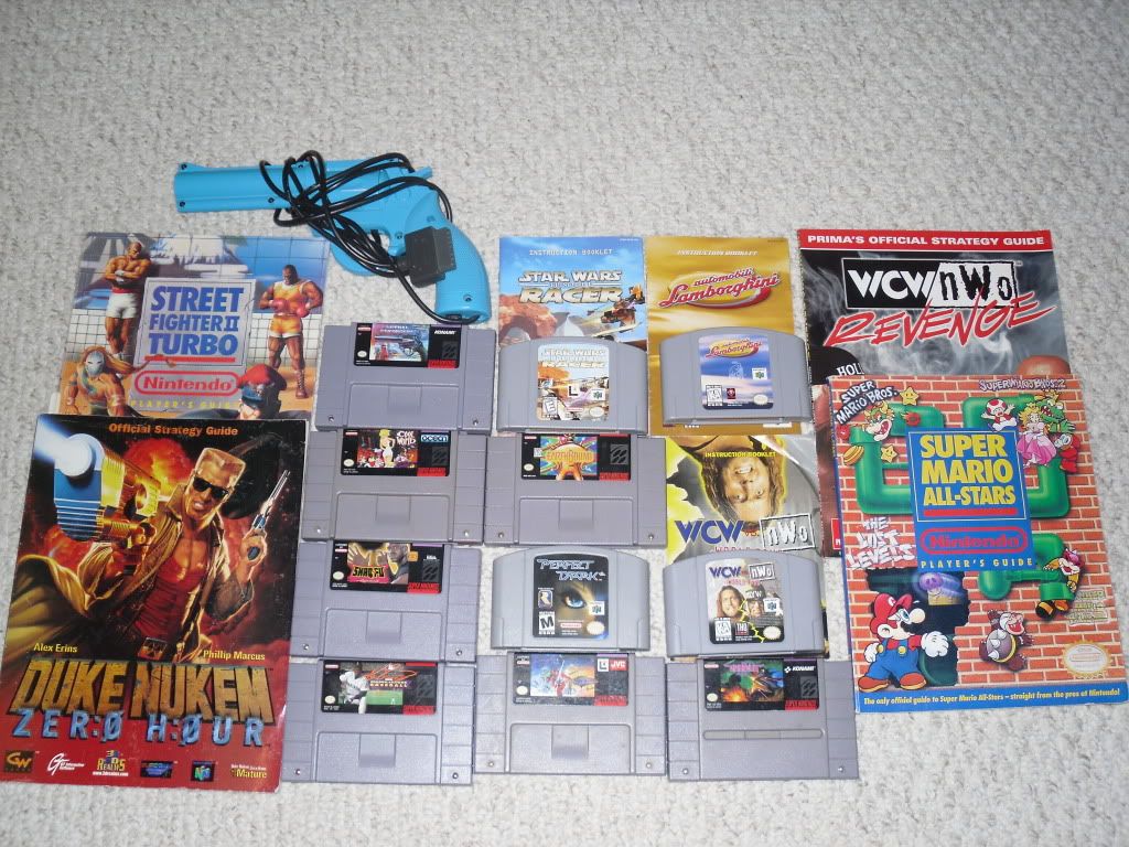 YardSalesPics165.jpg