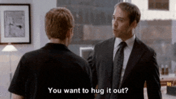 200_s.gif