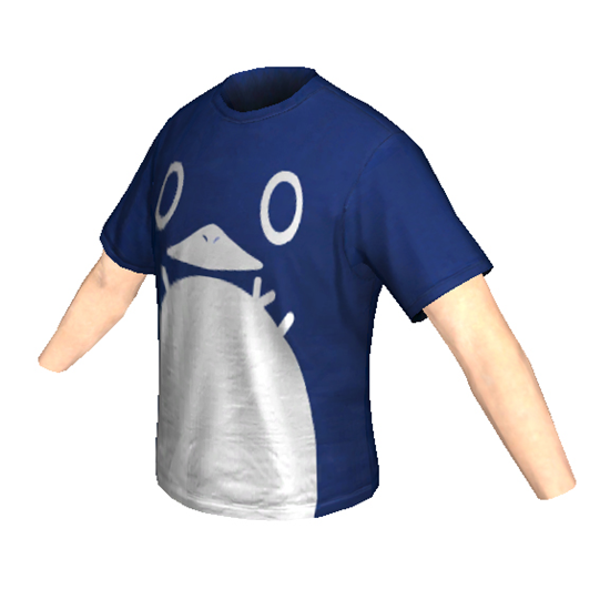 image275.png
