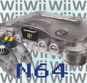 n64copy-1.jpg
