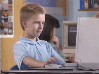 tumblr_msb0n1cVfe1rw9dz1o2_r1_400.gif