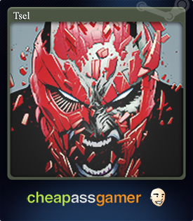 hN3YICm.png