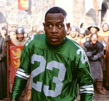 martin_lawrence.jpg