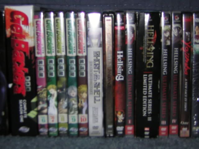 DSCN0504.jpg