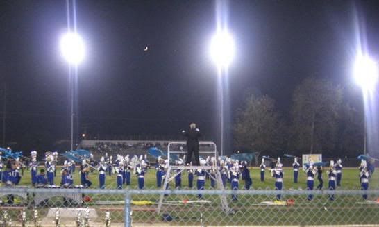 marchingseason.jpg