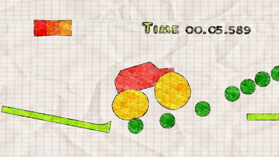 JellyCar_3.jpg
