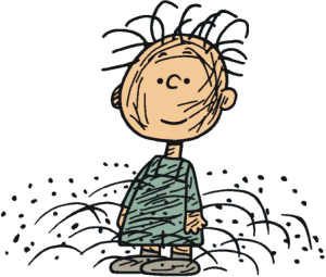 pigpen.gif