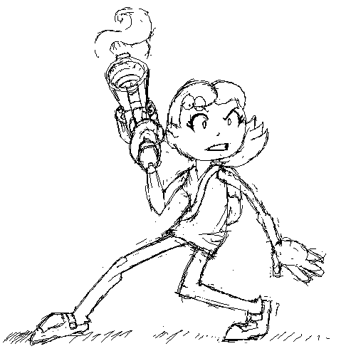 kristy_gun_1a.png