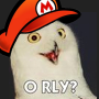 Morly.png