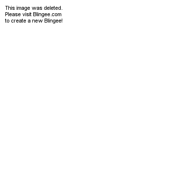 608988307_565121.gif