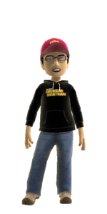 avatar-body.png