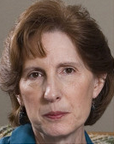 aofpl7I.png