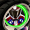 spogs.png