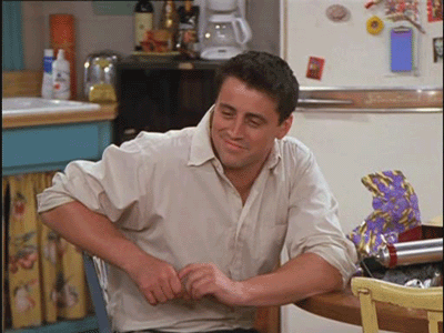 dyj1v7V.gif.gif