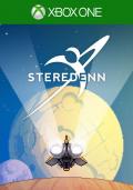 cover.jpg