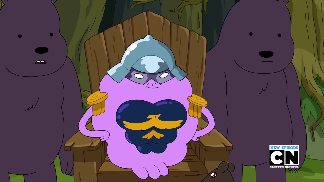 lumpy+space+prince+as+char+%25282%2529.png