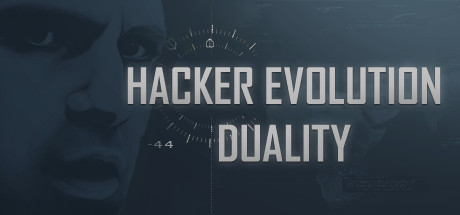 header.jpg