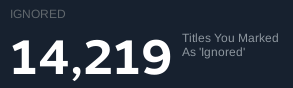 5dnce5L.png