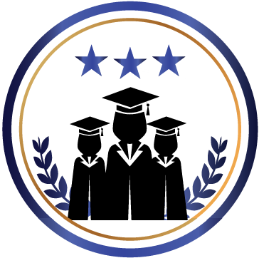 higherseducation.com