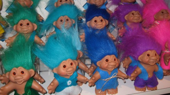trolls.jpg